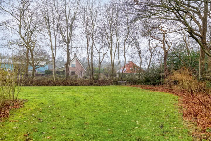 Photo 32 of Goorsprake 2