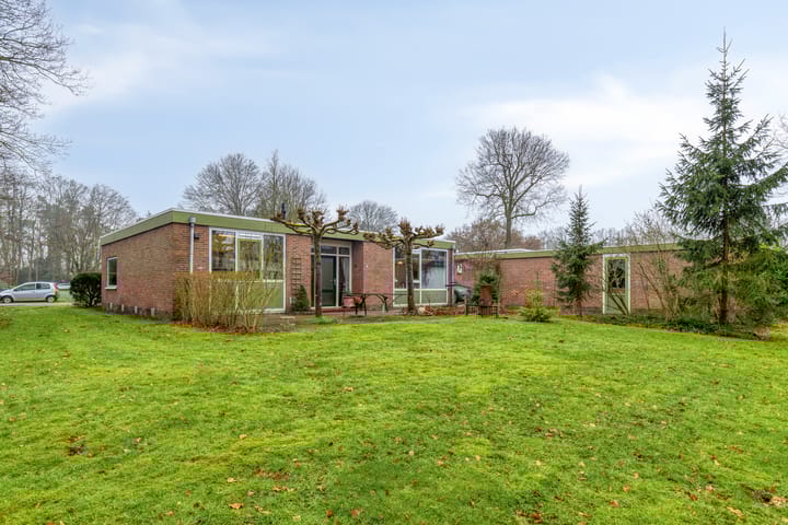 Photo 34 of Goorsprake 2