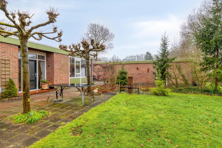 Photo 35 of Goorsprake 2