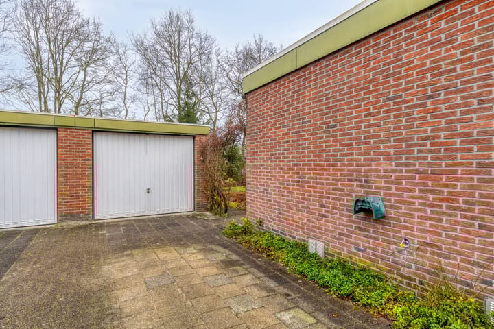 Photo 36 of Goorsprake 2