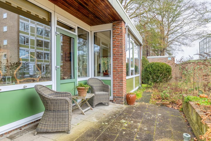 Photo 38 of Goorsprake 2