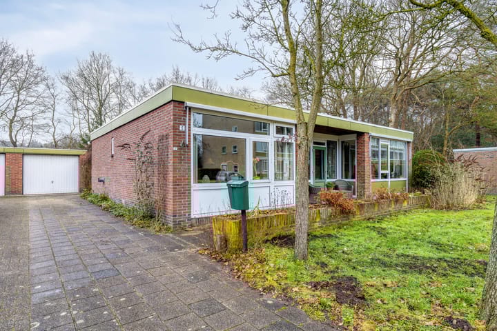 Photo 39 of Goorsprake 2