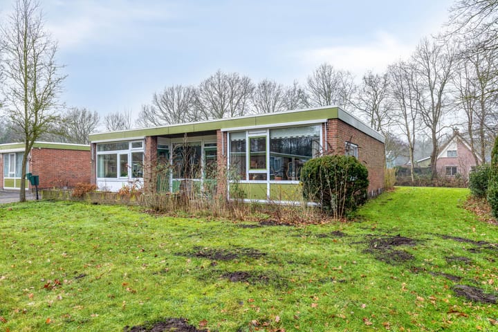 Photo 41 of Goorsprake 2