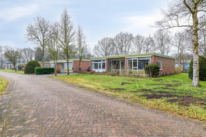 Photo 42 of Goorsprake 2