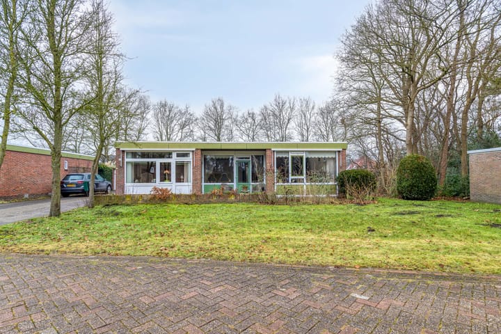 Photo 43 of Goorsprake 2