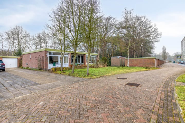 Photo 44 of Goorsprake 2