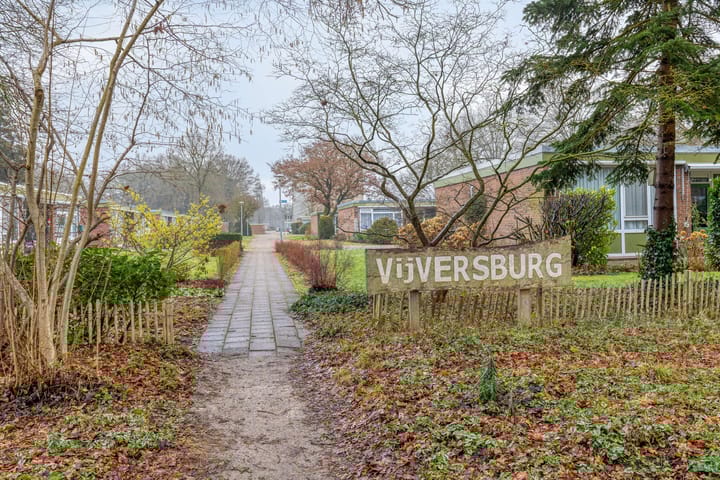 Photo 46 of Goorsprake 2