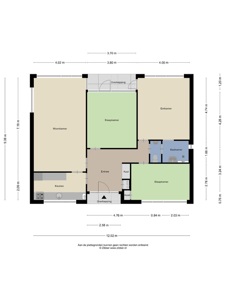 Photo 47 of Goorsprake 2