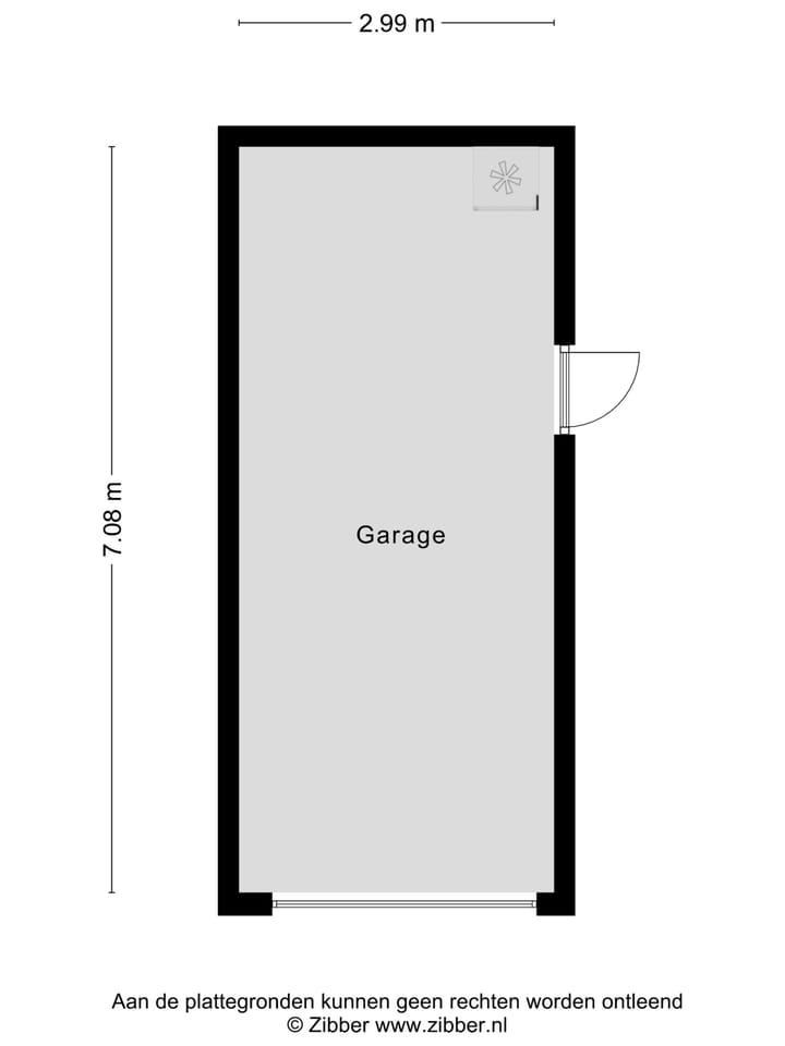 Photo 48 of Goorsprake 2