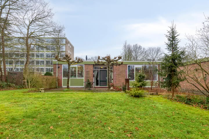 Photo 33 of Goorsprake 2