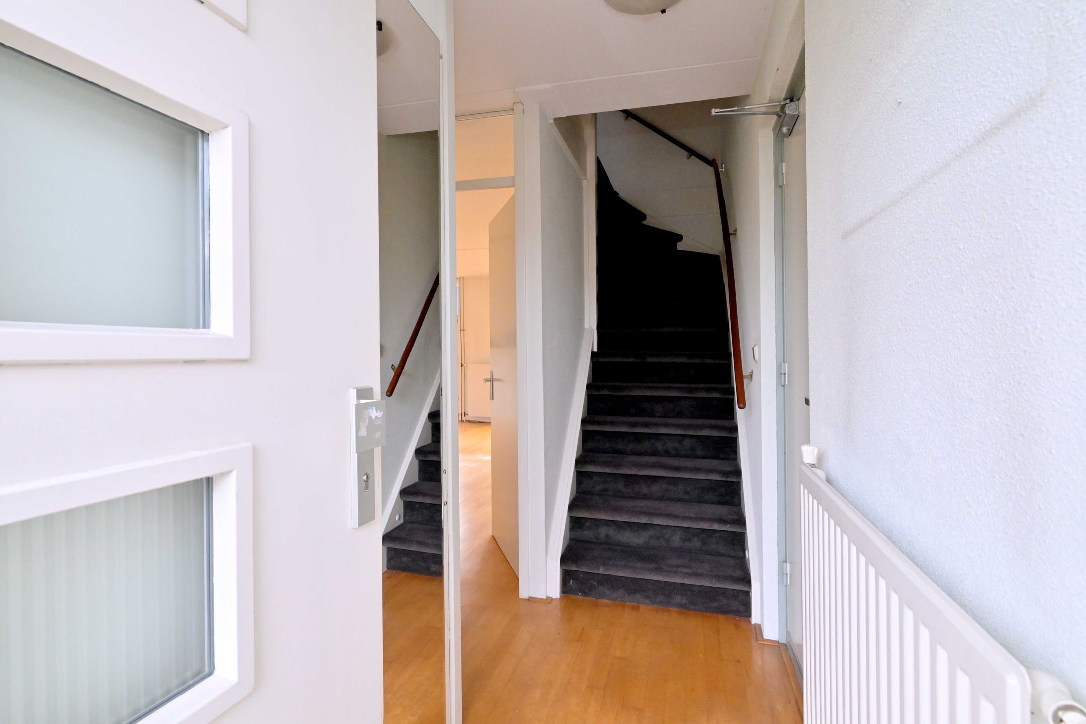 Photo 3 of Harriët Freezerstraat 10