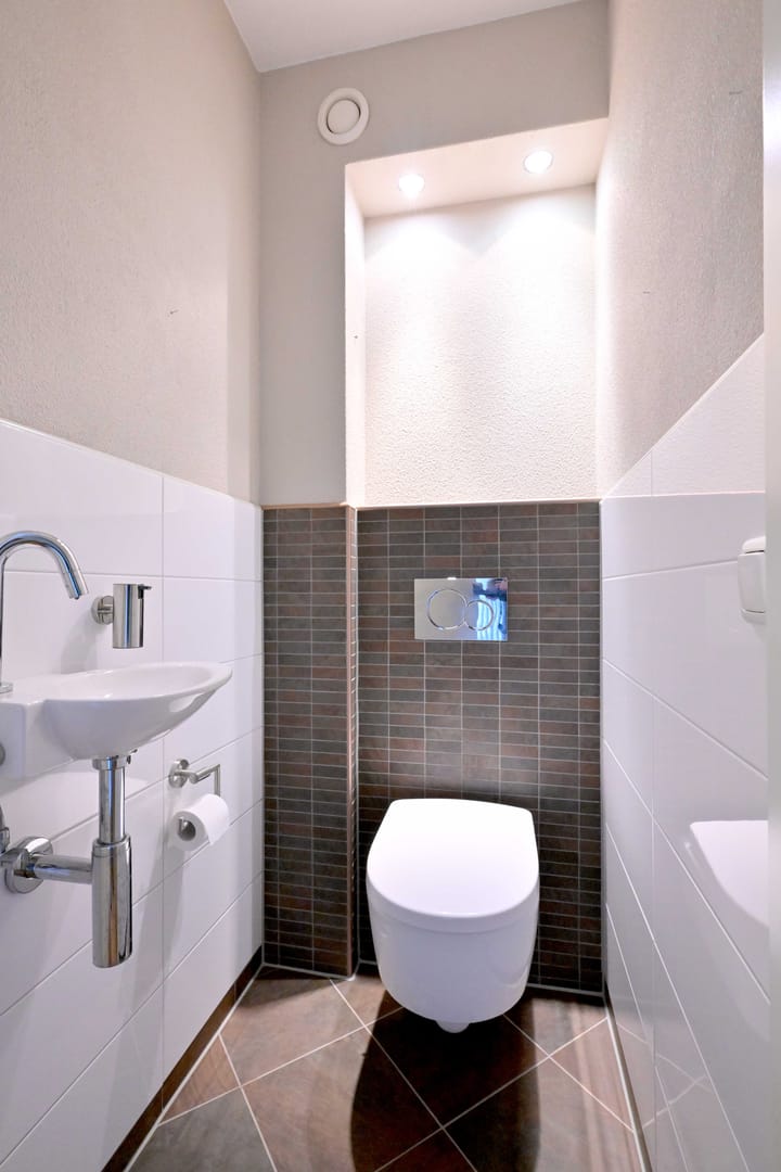 Foto 11 van Harriët Freezerstraat 10