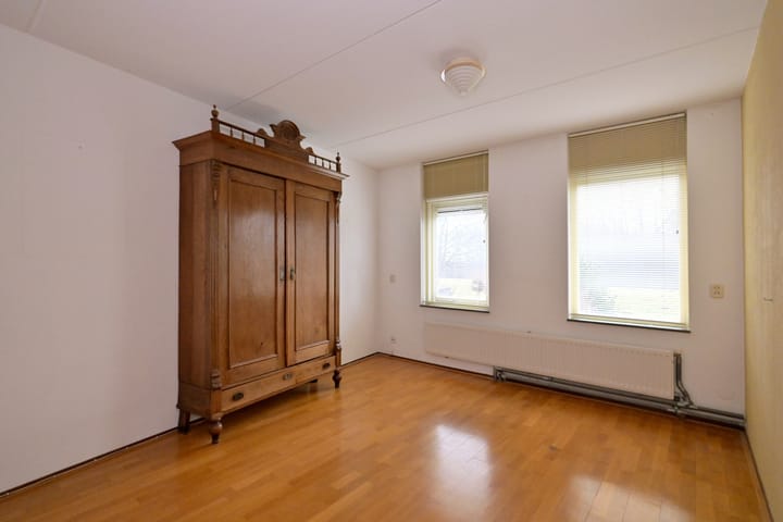 Foto 15 van Harriët Freezerstraat 10