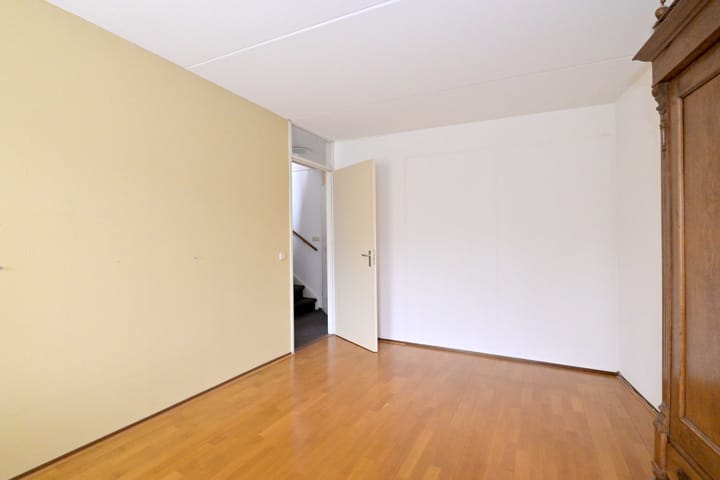 Foto 16 van Harriët Freezerstraat 10