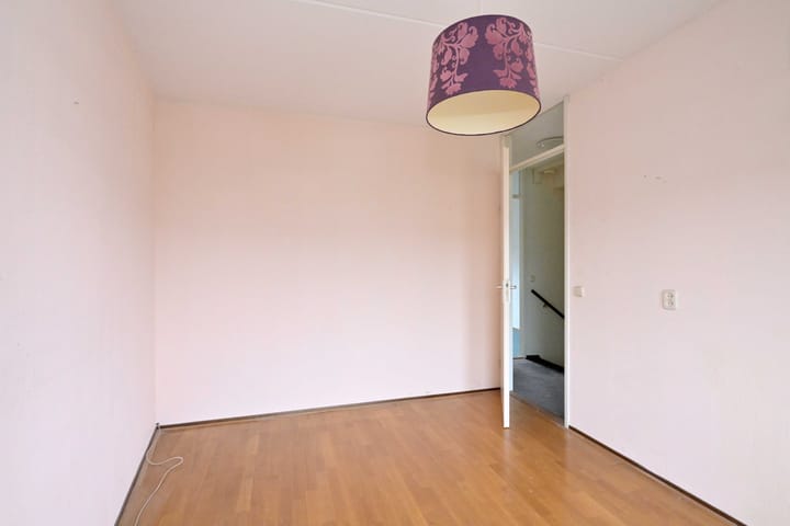 Foto 18 van Harriët Freezerstraat 10