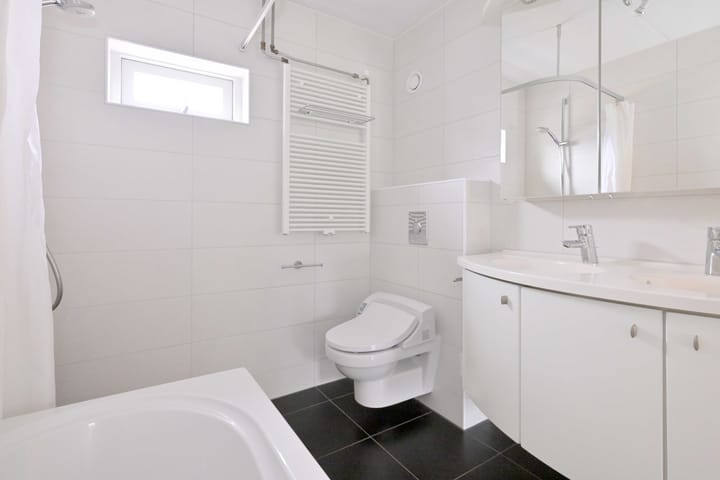 Foto 21 van Harriët Freezerstraat 10