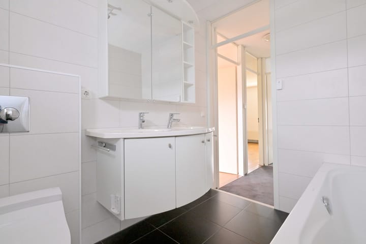 Foto 22 van Harriët Freezerstraat 10