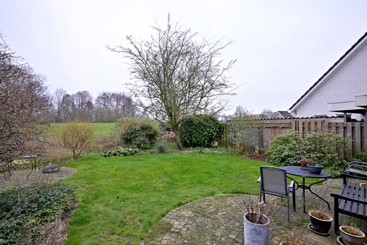 Foto 29 van Harriët Freezerstraat 10