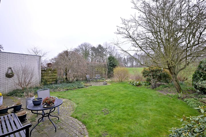 Foto 30 van Harriët Freezerstraat 10