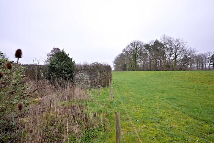 Foto 31 van Harriët Freezerstraat 10