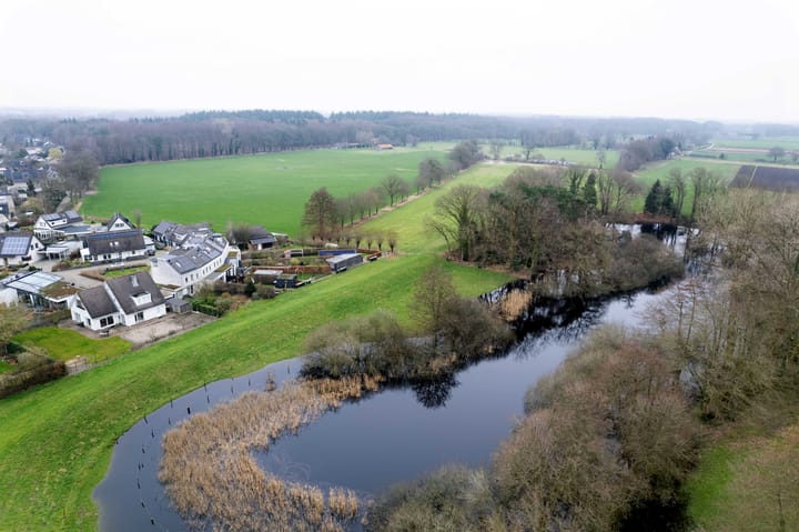 Foto 39 van Harriët Freezerstraat 10