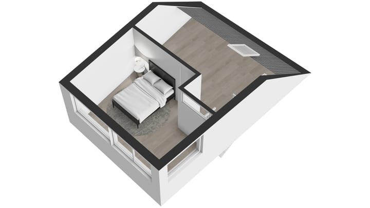 Foto 48 van Harriët Freezerstraat 10