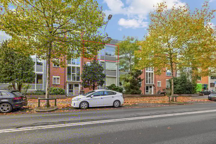 Foto 2 van Oosterengweg 360