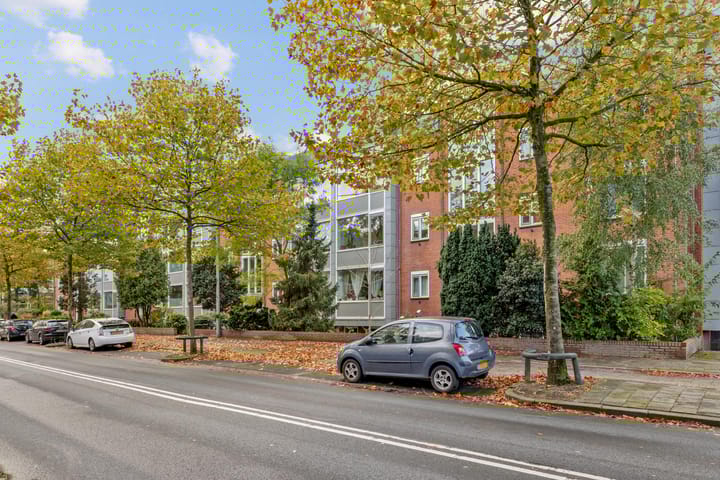 Foto 3 van Oosterengweg 360