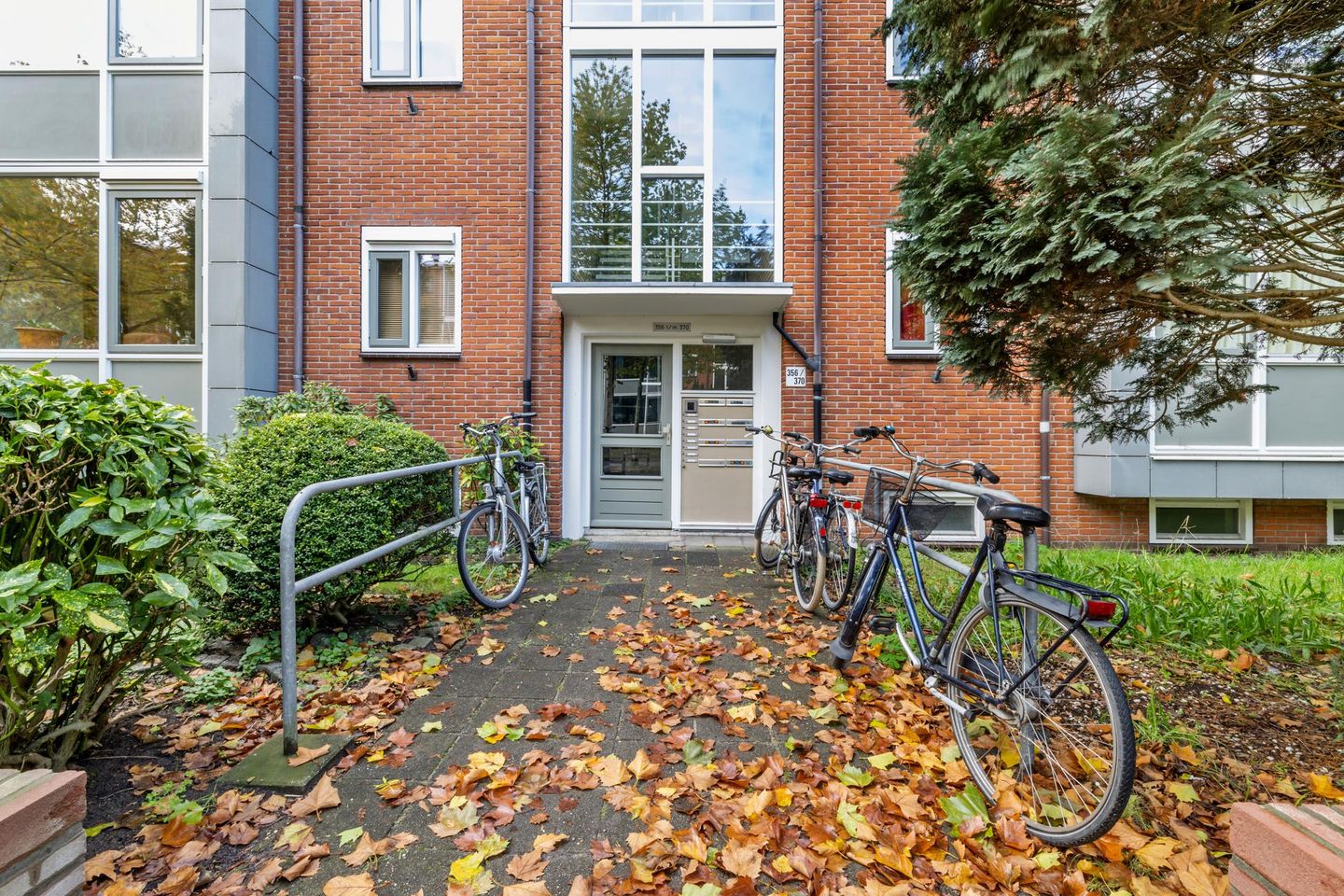 Foto 4 van Oosterengweg 360