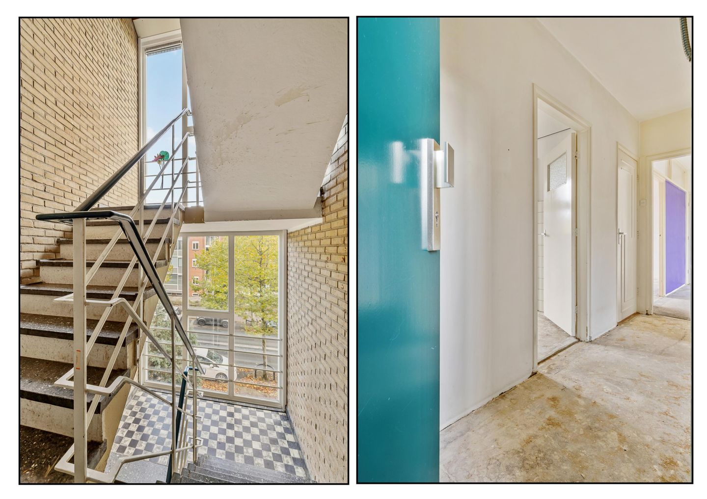 Foto 5 van Oosterengweg 360