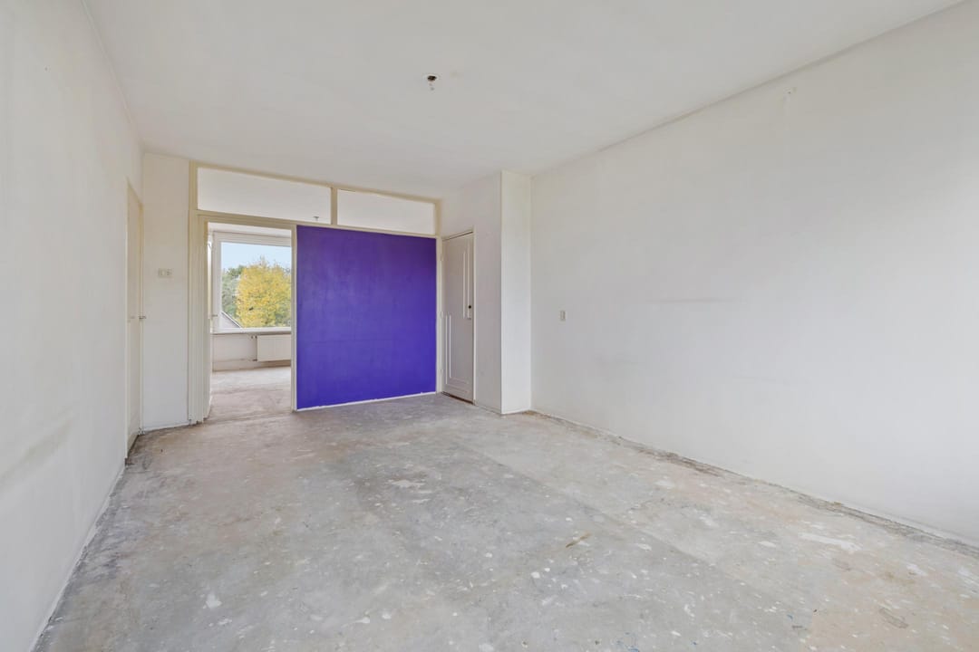 Foto 7 van Oosterengweg 360