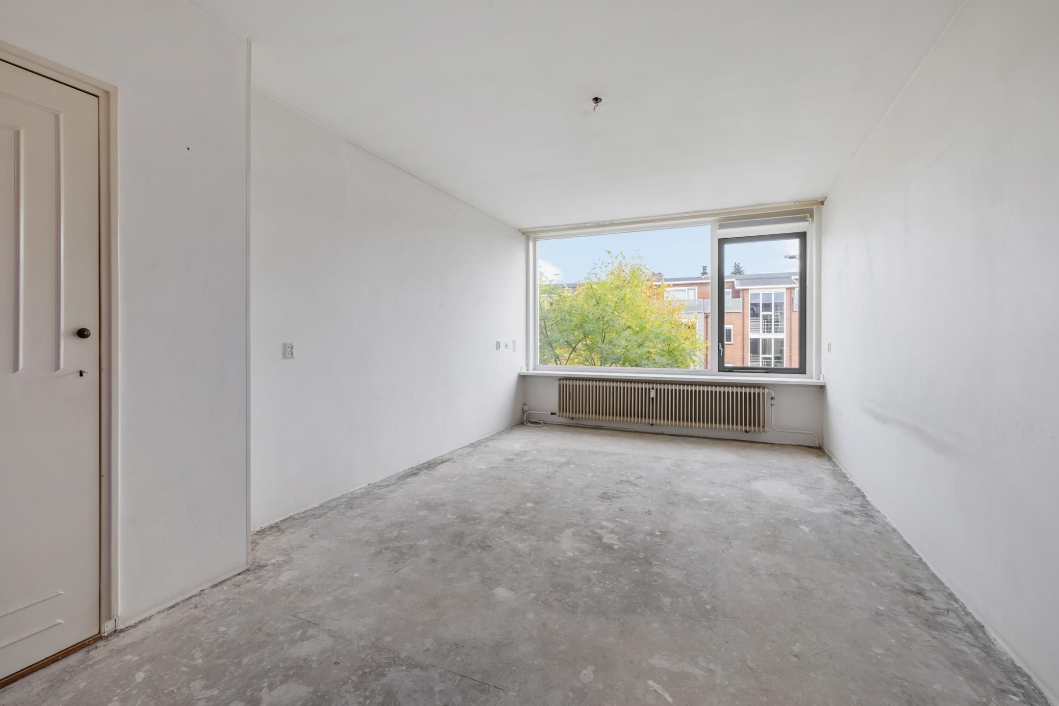 Foto 6 van Oosterengweg 360