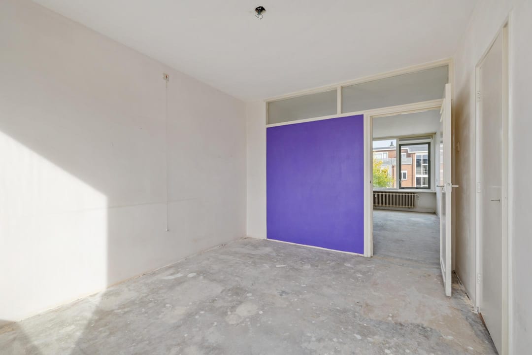 Foto 8 van Oosterengweg 360