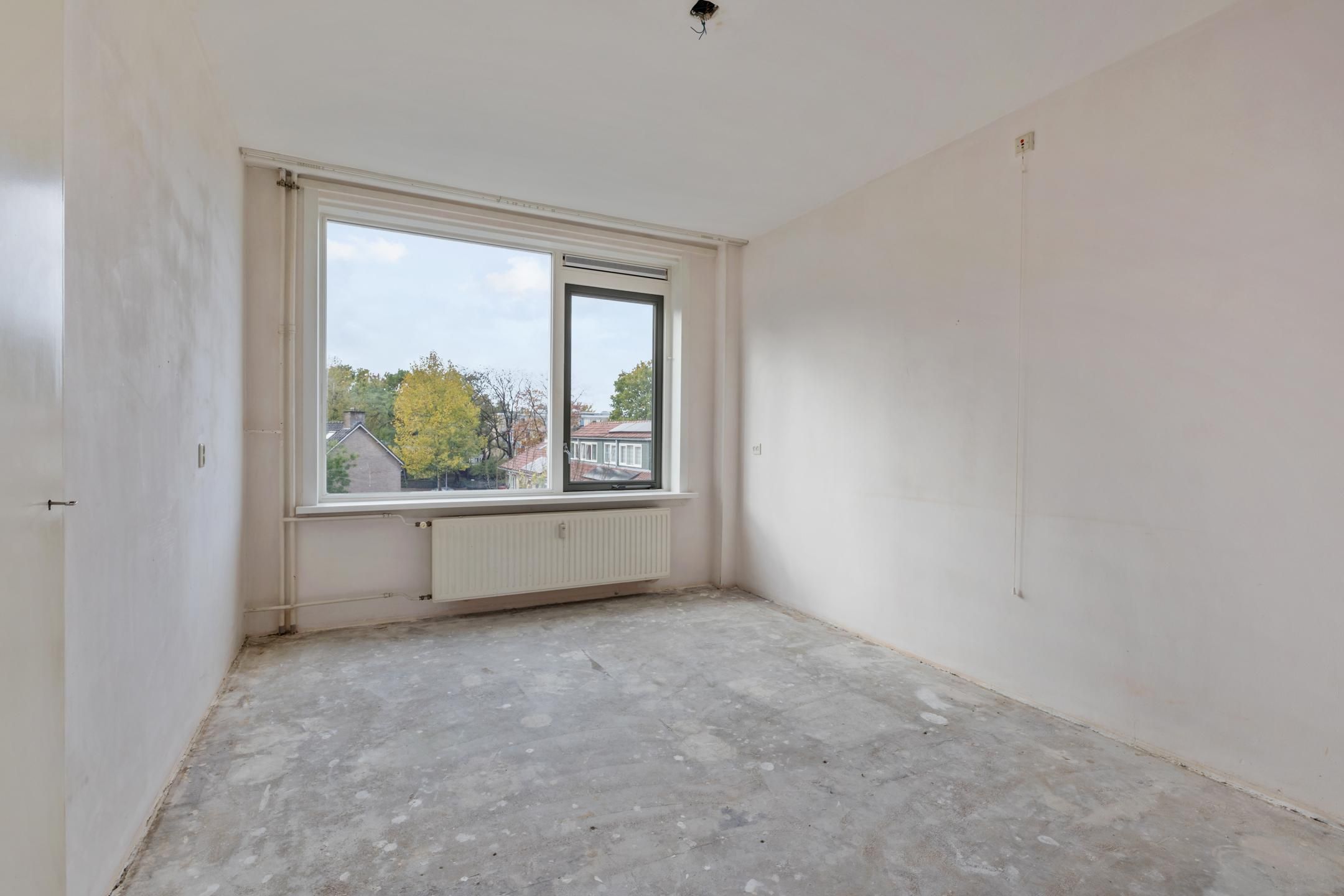 Foto 9 van Oosterengweg 360