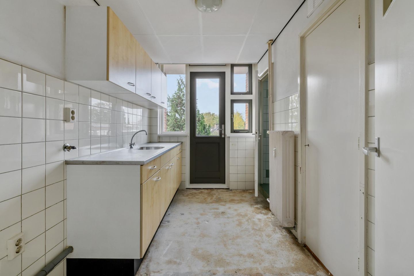 Foto 10 van Oosterengweg 360