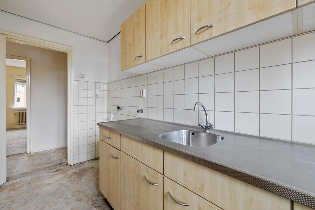 Foto 11 van Oosterengweg 360