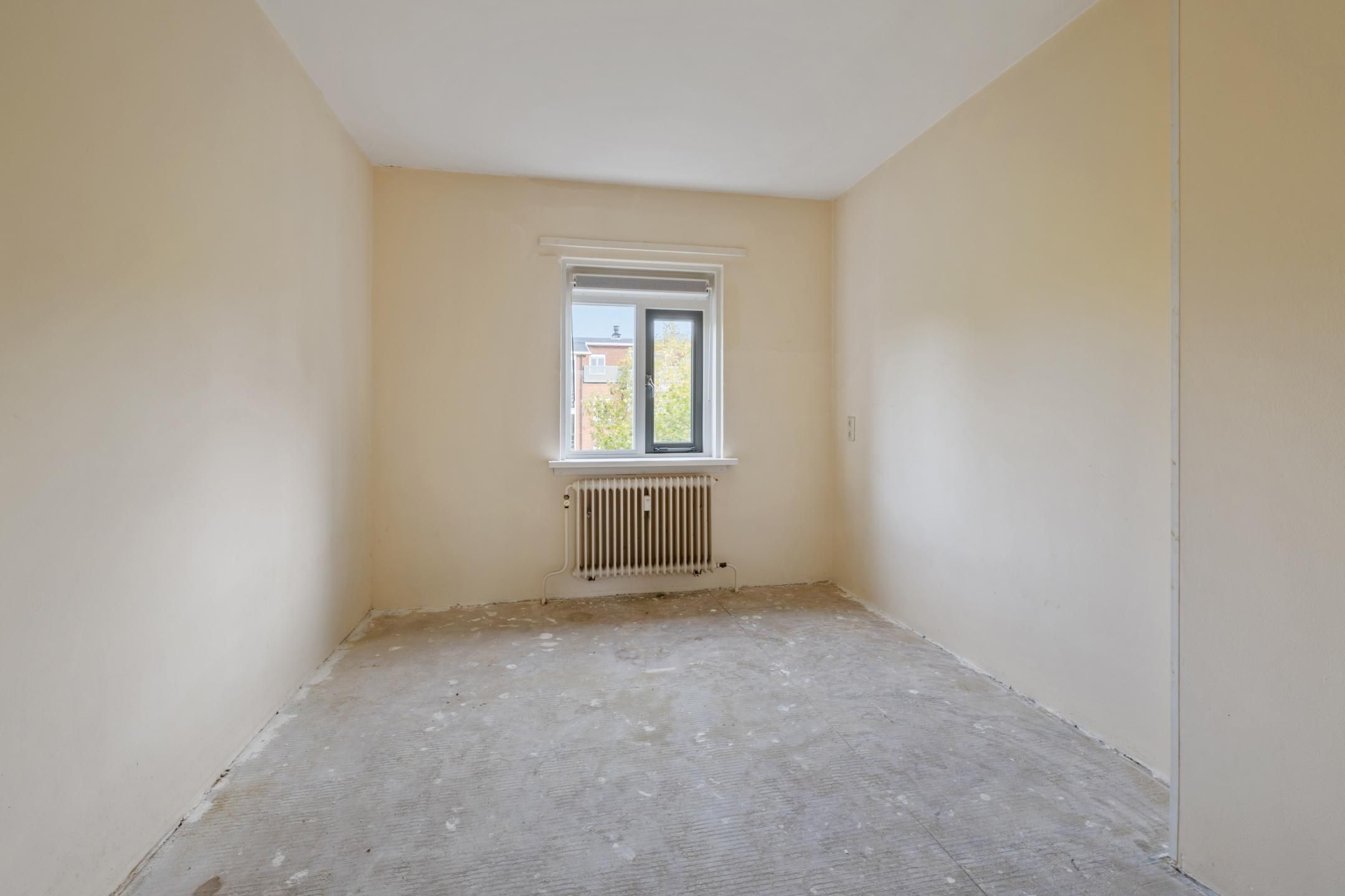 Foto 12 van Oosterengweg 360