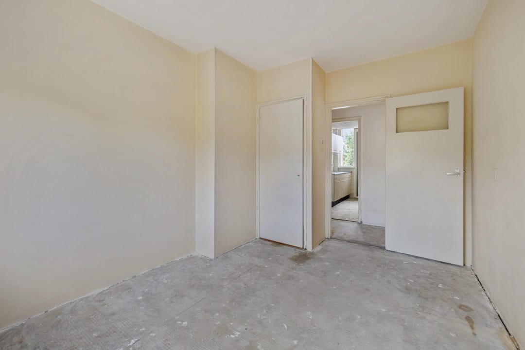 Foto 13 van Oosterengweg 360