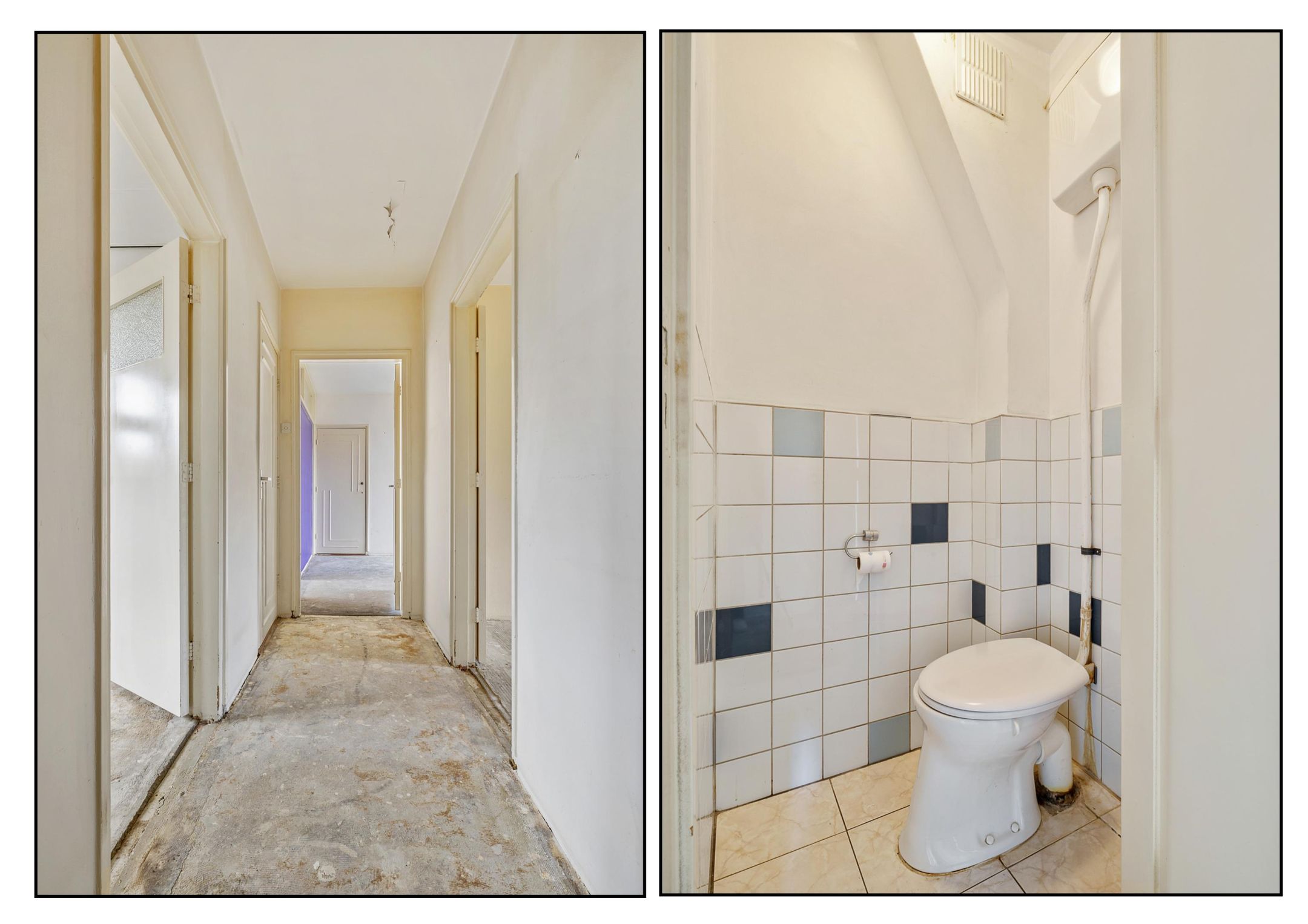 Foto 15 van Oosterengweg 360