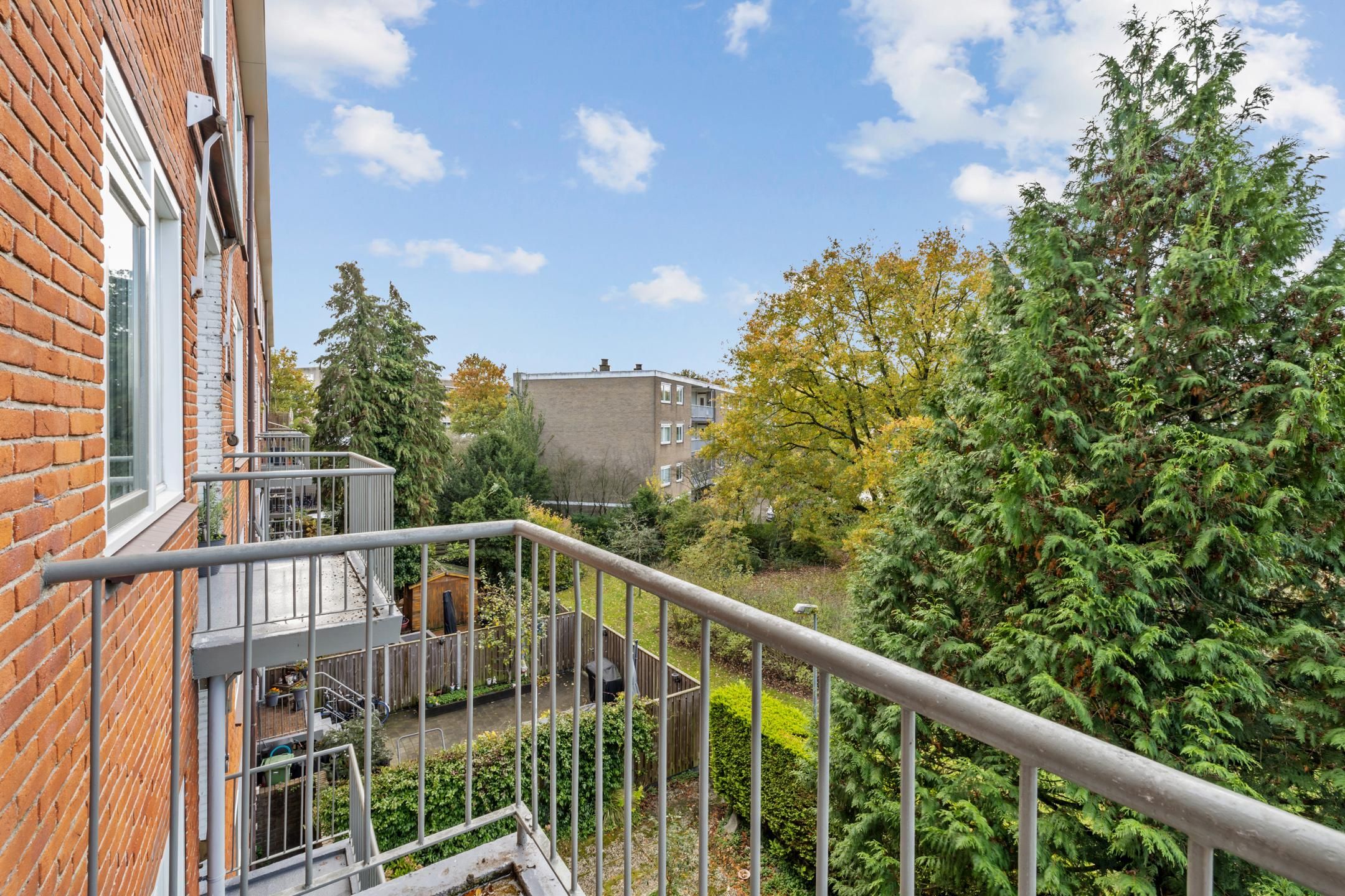 Foto 18 van Oosterengweg 360