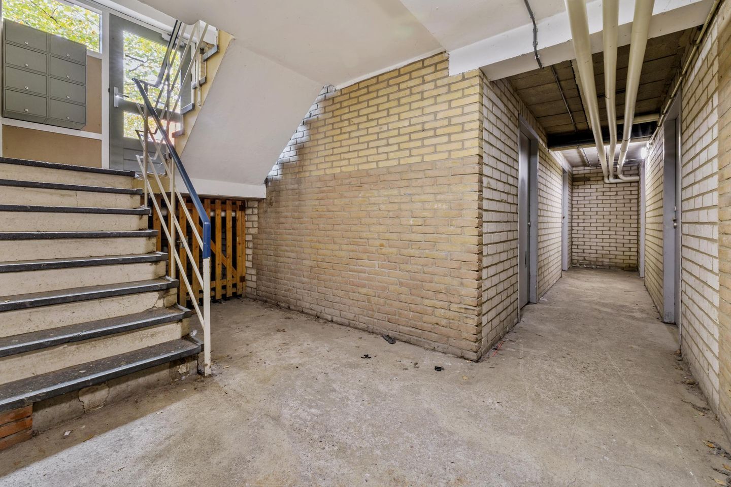 Foto 19 van Oosterengweg 360