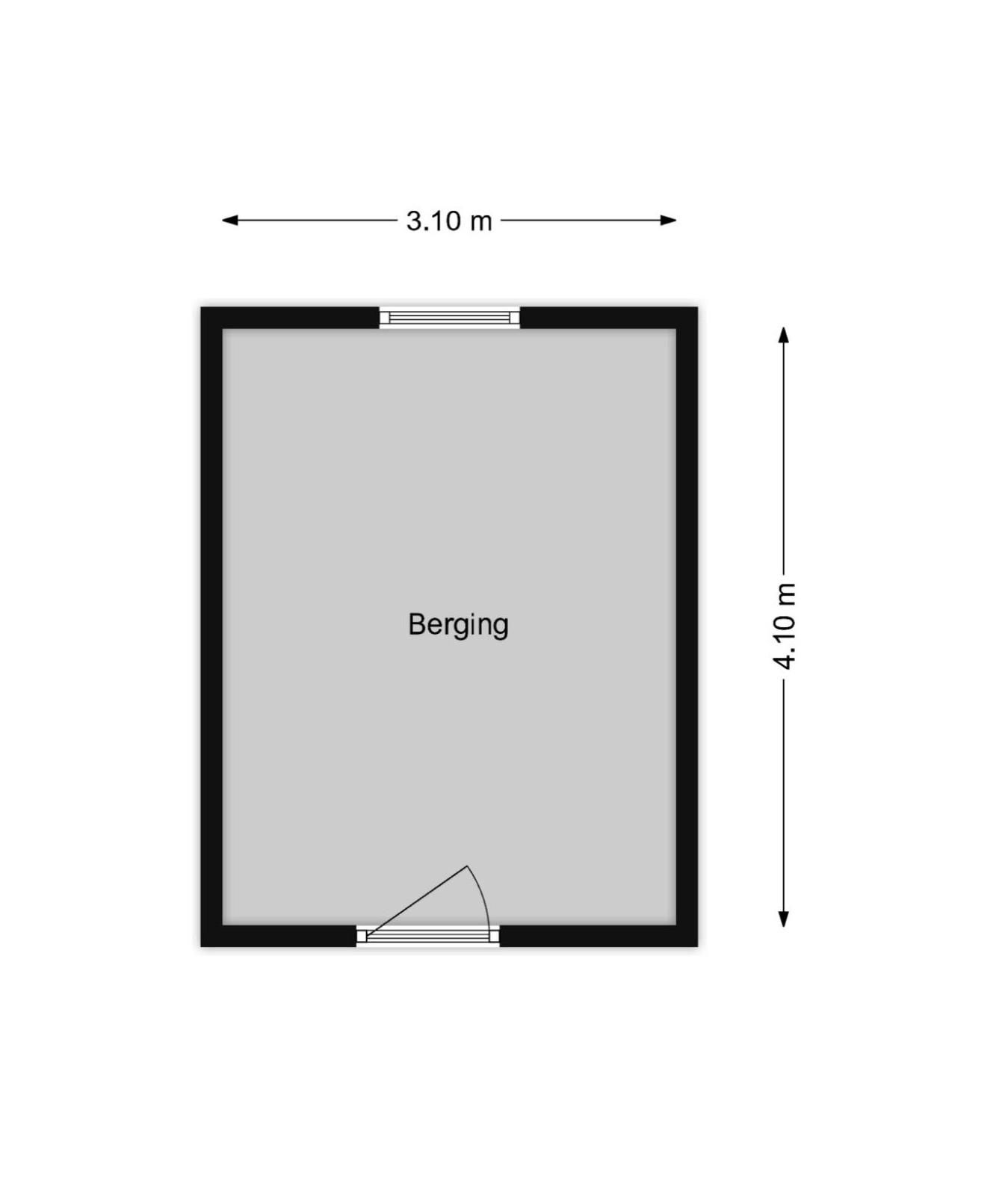 Foto 20 van Oosterengweg 360