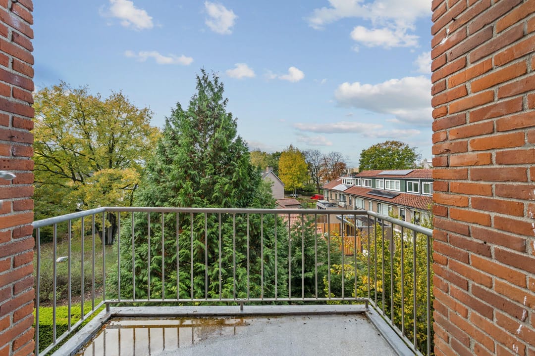 Foto 17 van Oosterengweg 360