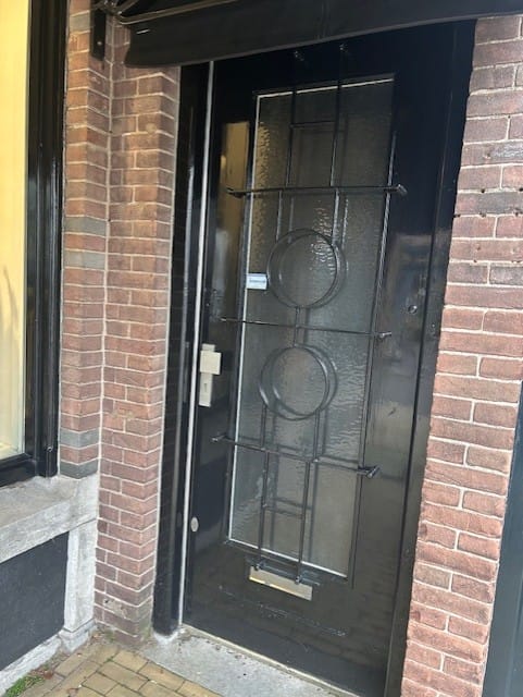 Bekijk foto 4 van Westzijde 86