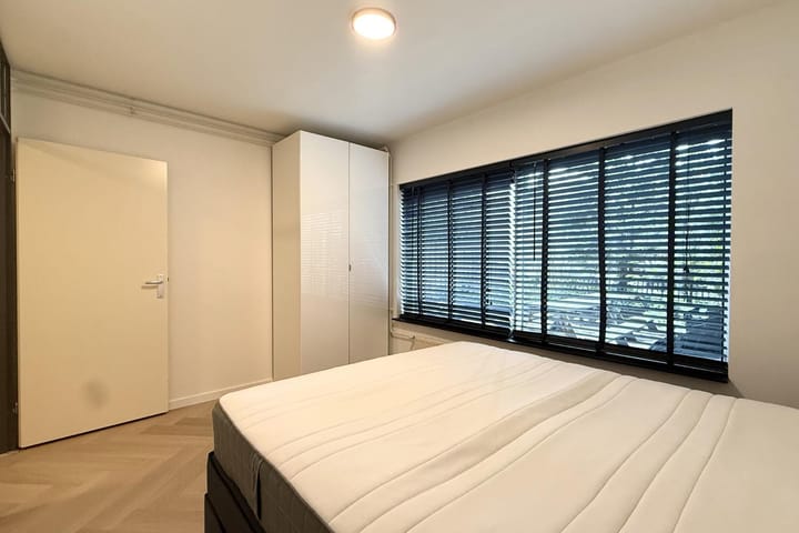 Foto 7 van Olof Palmeplein 81