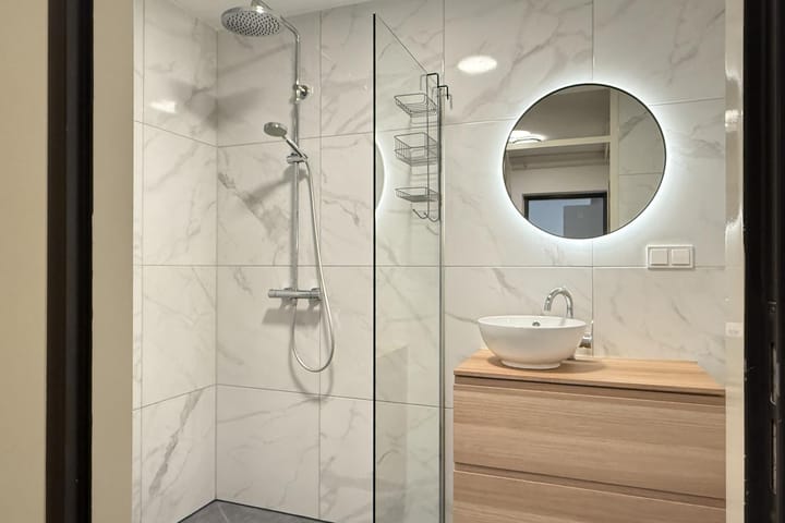 Foto 8 van Olof Palmeplein 81