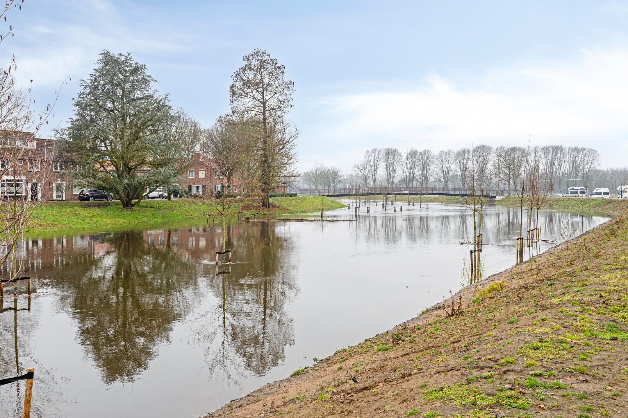 Foto 30 van Taxandriastraat 12