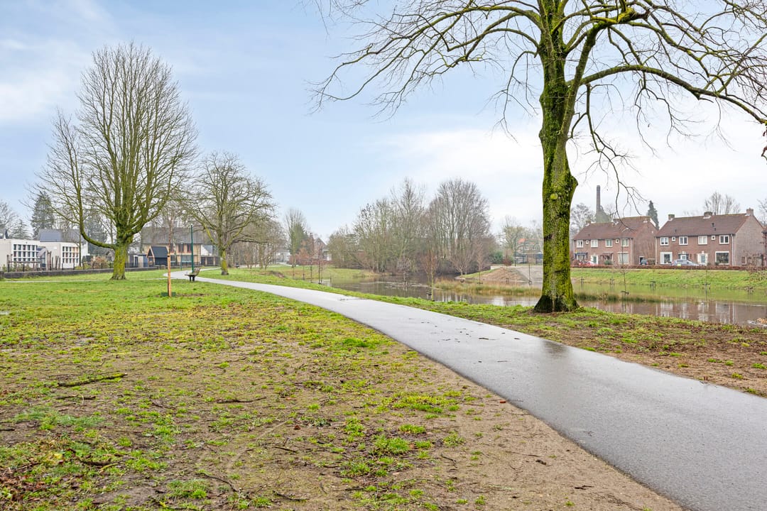 Foto 31 van Taxandriastraat 12