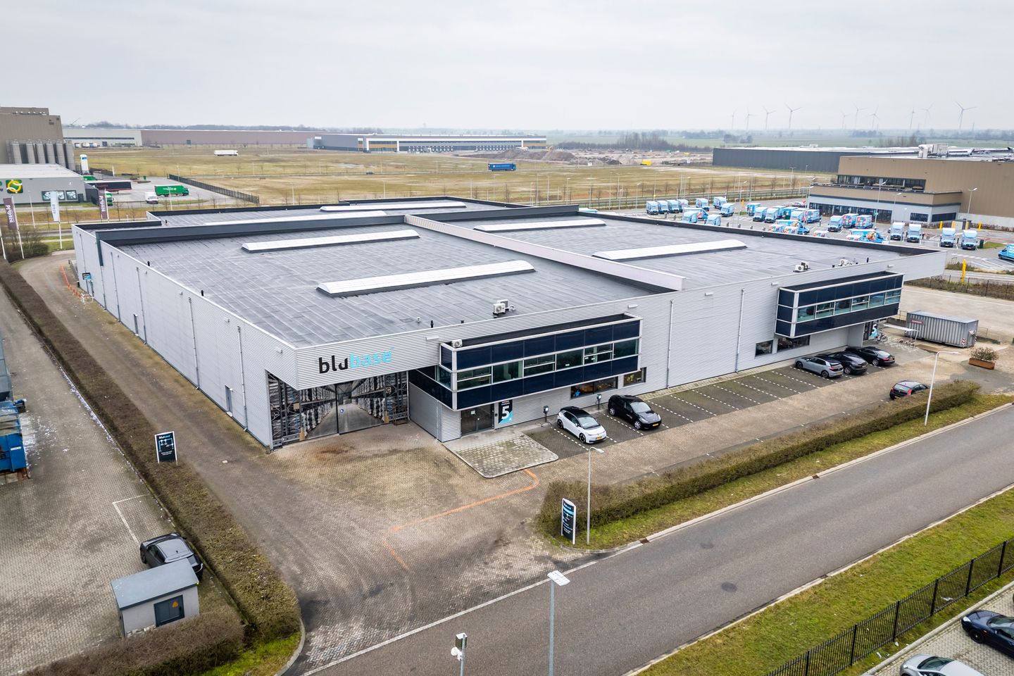 Bekijk foto 4 van Siegenstraat 5