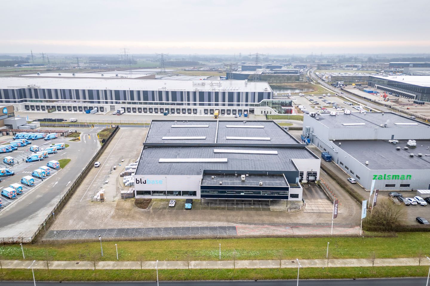 Bekijk foto 3 van Siegenstraat 5